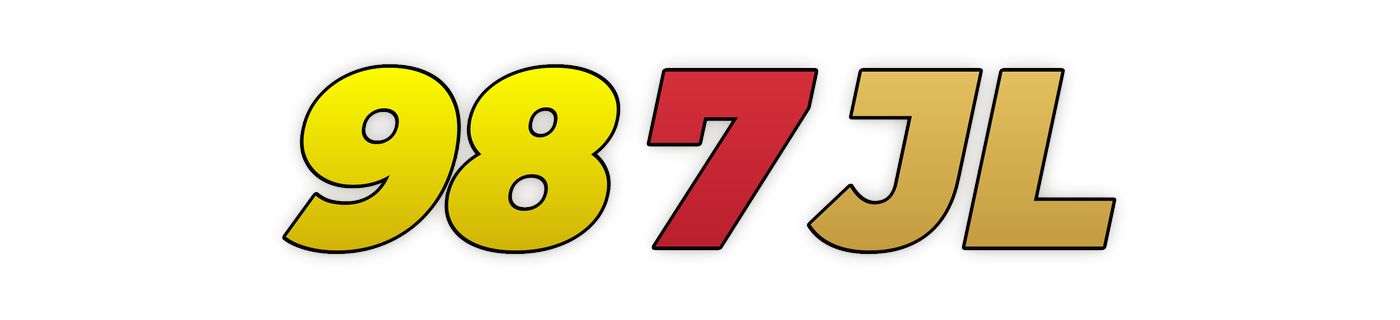 987jl Logo